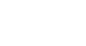IP.TV